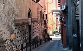 Caponapoli